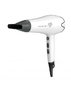 Фен ROWENTA CV5708F0